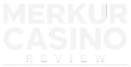 Merkur Casino logo 1
